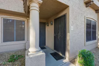 Photo #5: 6966083 Listing 