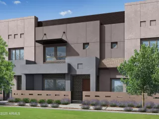 Photo #1: 6966171 Listing 