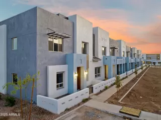 Photo #3: 6966171 Listing 