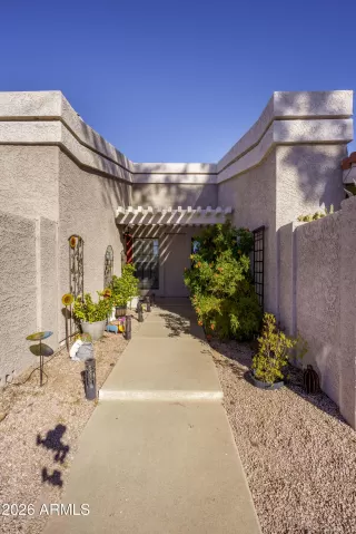 Photo #1: 6966222 Listing 