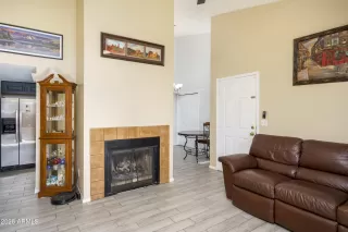 Photo #5: 6966222 Listing 