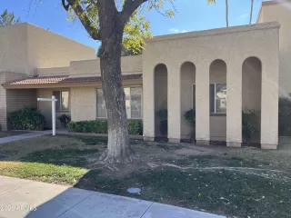 Photo #1: 6966266 Listing