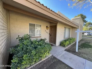 Photo #2: 6966266 Listing