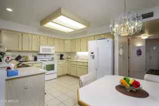 Photo #6: 6966282 Listing