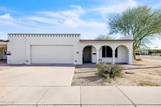 Photo #2: 6966296 Listing 