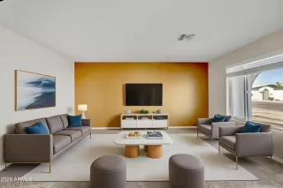 Photo #6: 6966296 Listing 