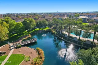 Photo #2: 6966308 Listing 