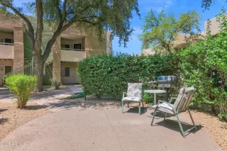 Photo #1: 6966365 Listing