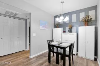 Photo #6: 6966365 Listing