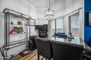 Photo #4: 6966435 Listing