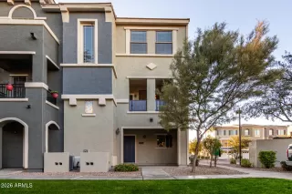 Photo #1: 6966549 Listing