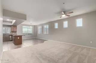 Photo #3: 6966549 Listing