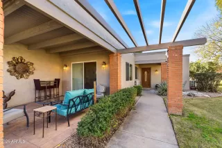 More Details about MLS # 6966572 : 127 LEISURE WORLD