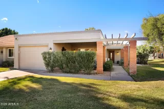 Photo #1: 6966572 Listing