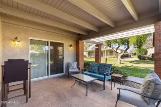 Photo #2: 6966572 Listing