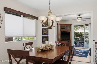 Photo #5: 6966572 Listing