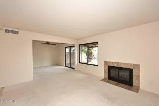 Photo #1: 6966625 Listing 