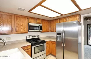 Photo #2: 6966625 Listing 