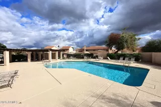 Photo #4: 6966625 Listing 