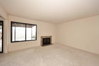 Photo #5: 6966625 Listing 