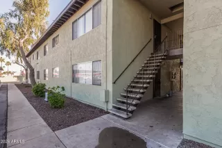 Photo #2: 6966691 Listing 