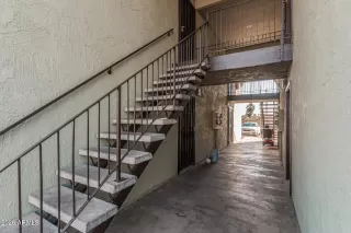 Photo #3: 6966691 Listing 