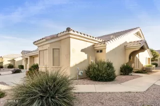 Photo #2: 6966706 Listing