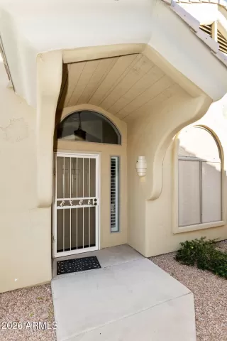 Photo #3: 6966706 Listing