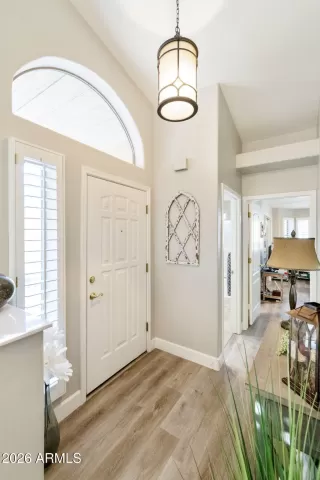 Photo #4: 6966706 Listing