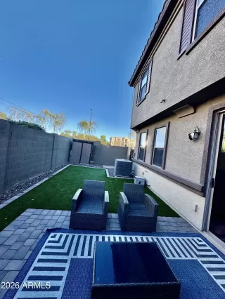 Photo #1: 6966717 Listing 