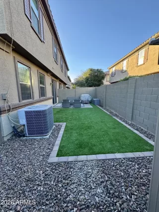 Photo #3: 6966717 Listing 