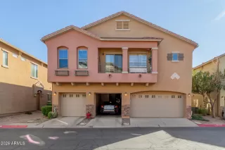 Primary Photo for MLS#: 6966753