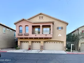 Photo #2: 6966753 Listing 