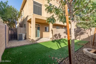 Photo #4: 6966753 Listing 