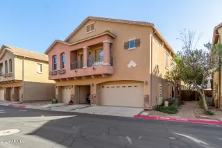 Photo #5: 6966753 Listing 