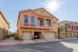 Photo #6: 6966753 Listing 