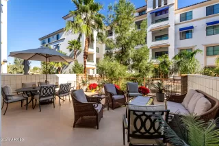 Primary Photo for MLS#: 6966772