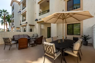 Photo #2: 6966772 Listing 