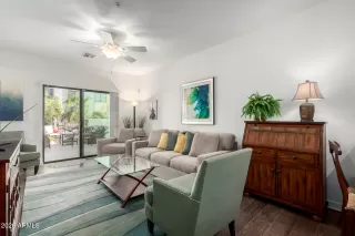 Photo #3: 6966772 Listing 