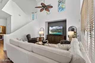 Photo #1: 6966839 Listing 