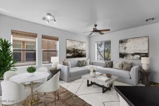 Photo #1: 6966871 Listing 