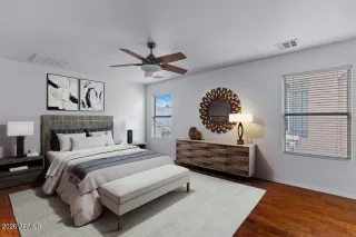 Photo #5: 6966871 Listing 