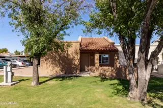 Photo #1: 6966898 Listing 