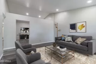 Photo #3: 6966898 Listing 