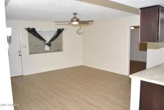 Photo #3: 6967014 Listing 