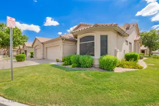 Photo #1: 6967167 Listing 