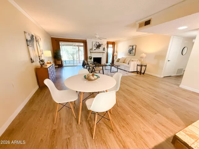 MLS: 6967401 Condo For Sale