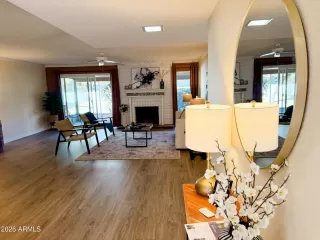 Photo #1: 6967401 Listing 