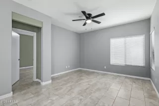 Photo #3: 6967538 Listing 