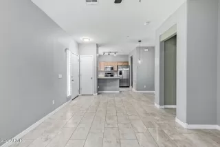 Photo #6: 6967538 Listing 